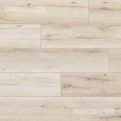 Sono Eclipse - Forest Grove Sono Eclipse - Forest Grove